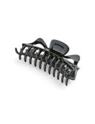 Pcdea Hairshark D2D Accessories Hair Accessories Hair Claws Black Piec...