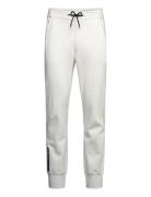 Race Edition Pant Sport Sweatpants White Sail Racing