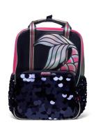 Rucksack Accessories Bags Backpacks Navy Billieblush