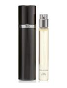 Oud Wood Eau De Parfum Atomizer Parfyme Eau De Parfum Nude TOM FORD