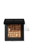 Highlighting Powder Highlighter Contour Sminke Bobbi Brown