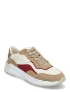 Skylar_Runn_Meth Lave Sneakers Beige BOSS