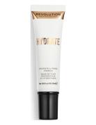 Revolution Hydrate Primer Sminkeprimer Sminke Nude Revolution Beauty L...