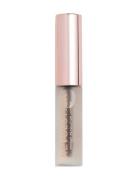 Revolution Brow Fixer Øyebrynsgel Sminke Nude Revolution Beauty London