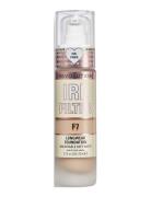Revolution Irl Filter Longwear Foundation F7 Foundation Sminke Revolut...