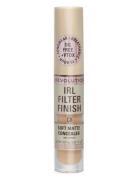 Revolution Irl Filter Finish Concealer C8 Foundation Sminke Revolution...