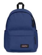 Day Office Ryggsekk Veske Blue Eastpak