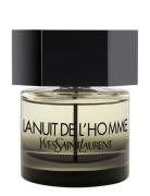 La Nuit De L'homme Eau De Toilette Parfyme Eau De Parfum Nude Yves Sai...