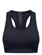 Onpdaisy-2 Seam Bra Noos Sport Bras & Tops Sports Bras - All Navy Only...