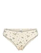 Brief Brazilian Reg Novent Wil Lingerie Panties Brazilian Panties Crea...