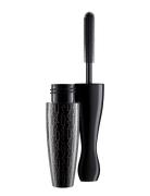 In Extreme Dimension Lash Mascara Sminke Black MAC