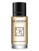 Botanical Cologne Aqua Mysteri Edt 50 Ml Parfyme Eau De Toilette Nude ...