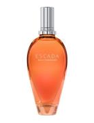 Bali Paradise Eau De Toilette 100.00 Ml Parfyme Eau De Toilette Nude E...