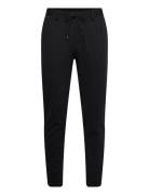 P-Geniusj-Rds-Wg-233 Bottoms Trousers Casual Black BOSS