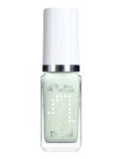 Lost In Pearls 5196 Neglelakk Sminke Green Depend Cosmetic