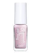 O2 Lost In Pearls 5193 Neglelakk Sminke Pink Depend Cosmetic