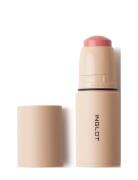 Inglot Cream Stick Blush Delicate  210 Rouge Sminke Pink INGLOT