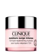 Cli Ms Intense 72-Hour Lipid-Replenishing Hydrator 75Ml Dagkrem Ansikt...