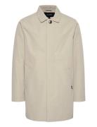 Mamiles Mac Tynn Kåpe Beige Matinique