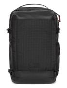 Tecum M Ryggsekk Veske Black Eastpak