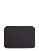 Business Tech Laptop Sleeve Dataveske Veske Black Calvin Klein