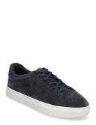 Cody Lave Sneakers Navy VAGABOND