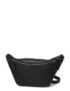 Venezia Bumbag Maria Rumpetaske Veske Black Adax