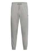 Star Chevron Pant Ft Black Bottoms Sweatpants Grey Converse