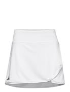 Club Skirt Sport Short White Adidas Tennis