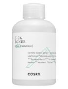 Cosrx Pure Fit Cica T R 150Ml Ansiktsrens Ansiktsvann Nude COSRX