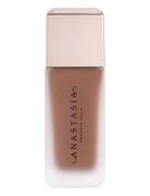 Impeccable Foundation - 7,5N Foundation Sminke Anastasia Beverly Hills