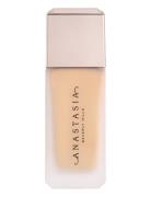 Impeccable Foundation - 2W Foundation Sminke Anastasia Beverly Hills