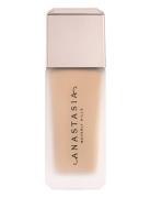 Impeccable Foundation - 3N Foundation Sminke Anastasia Beverly Hills