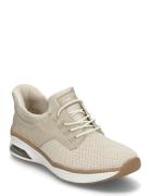 M5665-60 Lave Sneakers Beige Rieker