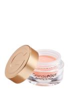 Grandepout Plumping Lip Mask Berry Mojito Leppebehandling Pink Grande ...