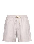 Hco. Guys Shorts Bottoms Shorts Chinos Shorts White Hollister