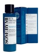Beta Panthenol Repair T R Ansiktsrens Ansiktsvann Nude Some By Mi