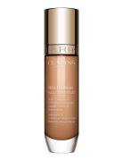 Skin Illusion Full Coverage Foundation Sminke Clarins