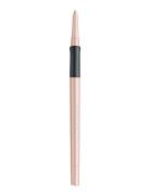 Mineral Lip Styler Lipliner Sminke Artdeco