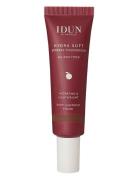 Hydra Soft Mineral Foundation Helga Foundation Sminke IDUN Minerals