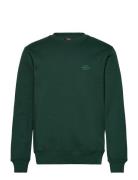 Standard Crew Logo Sweat Fav Tops Sweat-shirts & Hoodies Sweat-shirts ...