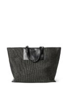 Day My Companion Bag Shopper Veske Black DAY ET