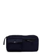 Bel Carni Bag Fav Rumpetaske Veske Black Mads Nørgaard