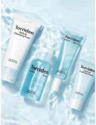 Dive-In Trial Kit Cleanser Hudpleie Nude Torriden