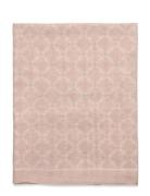 Orald_60*180 Accessories Scarves Lightweight Scarves Beige BOSS