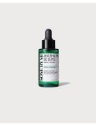 Ahabhapha 30 Days Miracle Serum Serum Ansiktspleie Nude Some By Mi