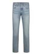 501 Levisoriginal Drive Me Cra Bottoms Jeans Slim Blue Levi's®