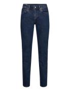 511 Slim Better Friends Adv Bottoms Jeans Slim Blue Levi's®