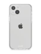 Seethru Case White Mobiltilbehør-covers Ph Cases White Holdit
