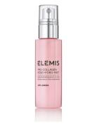Procollagen Rose Hydromist Ansiktsrens Ansiktsvann Nude Elemis